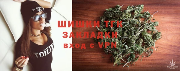 бошки Алзамай